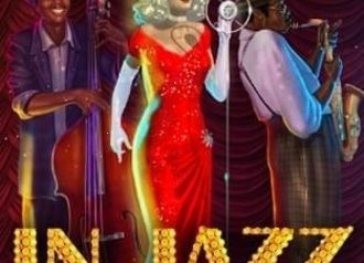 слот ин джаз